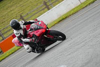 Lower_Group_Red_Bikes